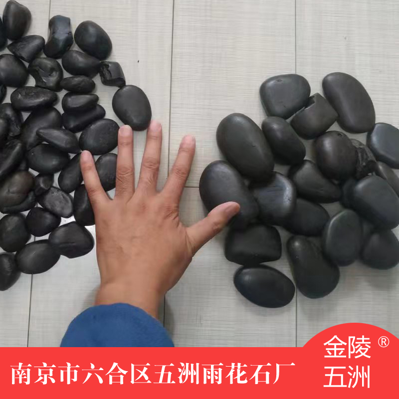 ɫ껨ʯ
