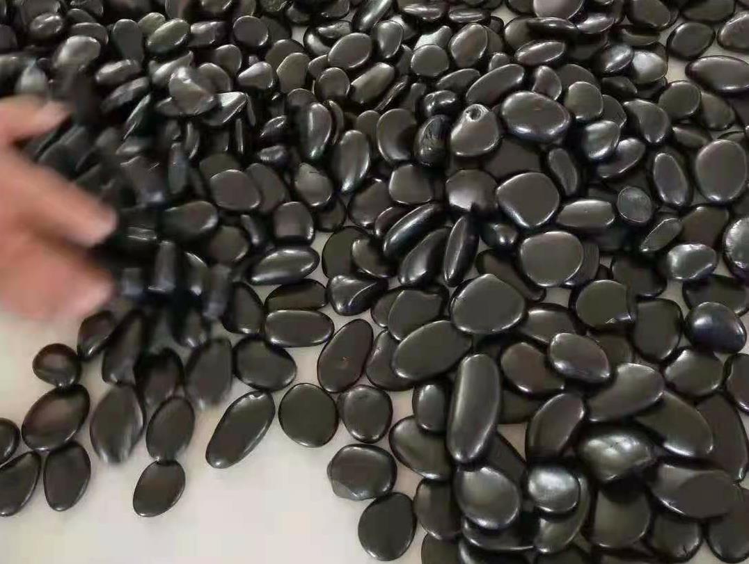ɫ껨ʯ